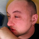 Image for article titled This Biohacker Used Eyedrops To Give Himself Temporary Night Vision